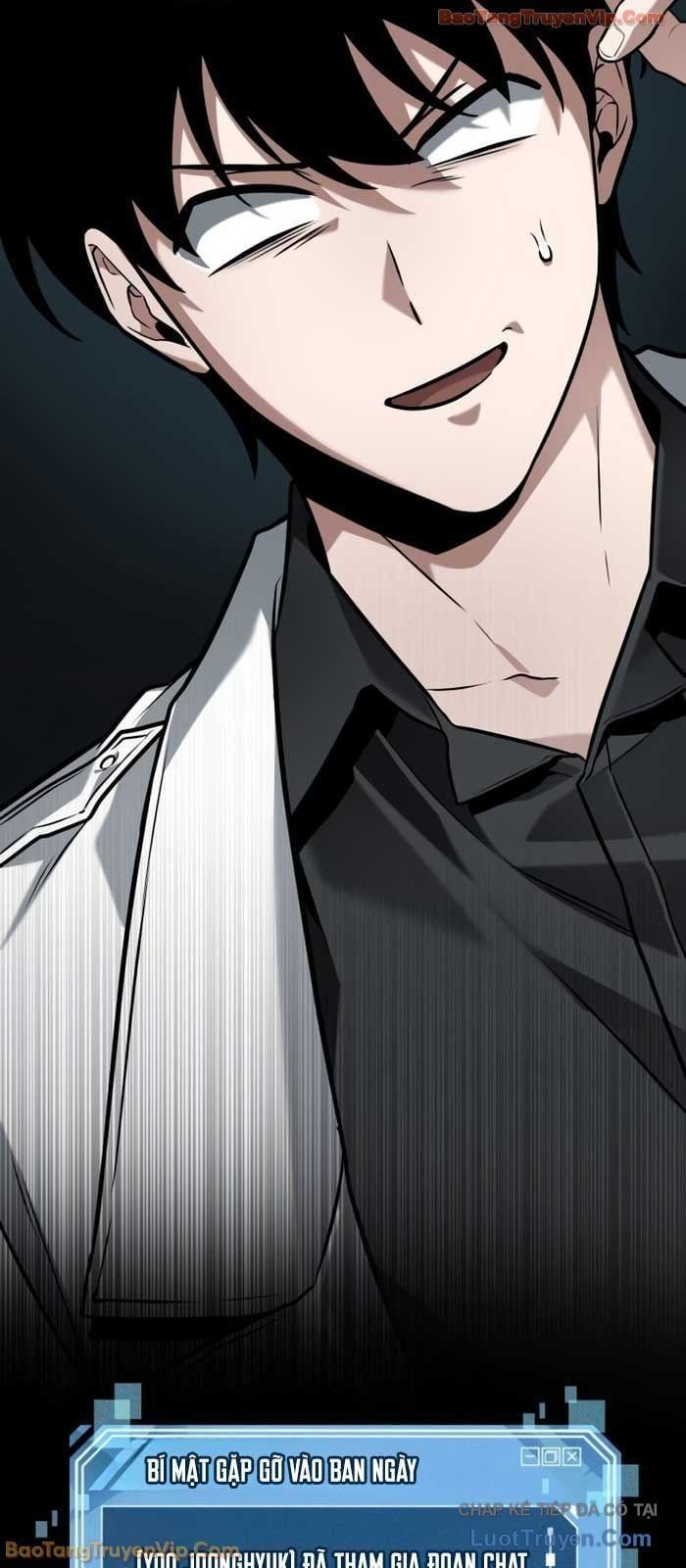 Toàn Trí Độc Giả Chap 293 - Next Chap 294