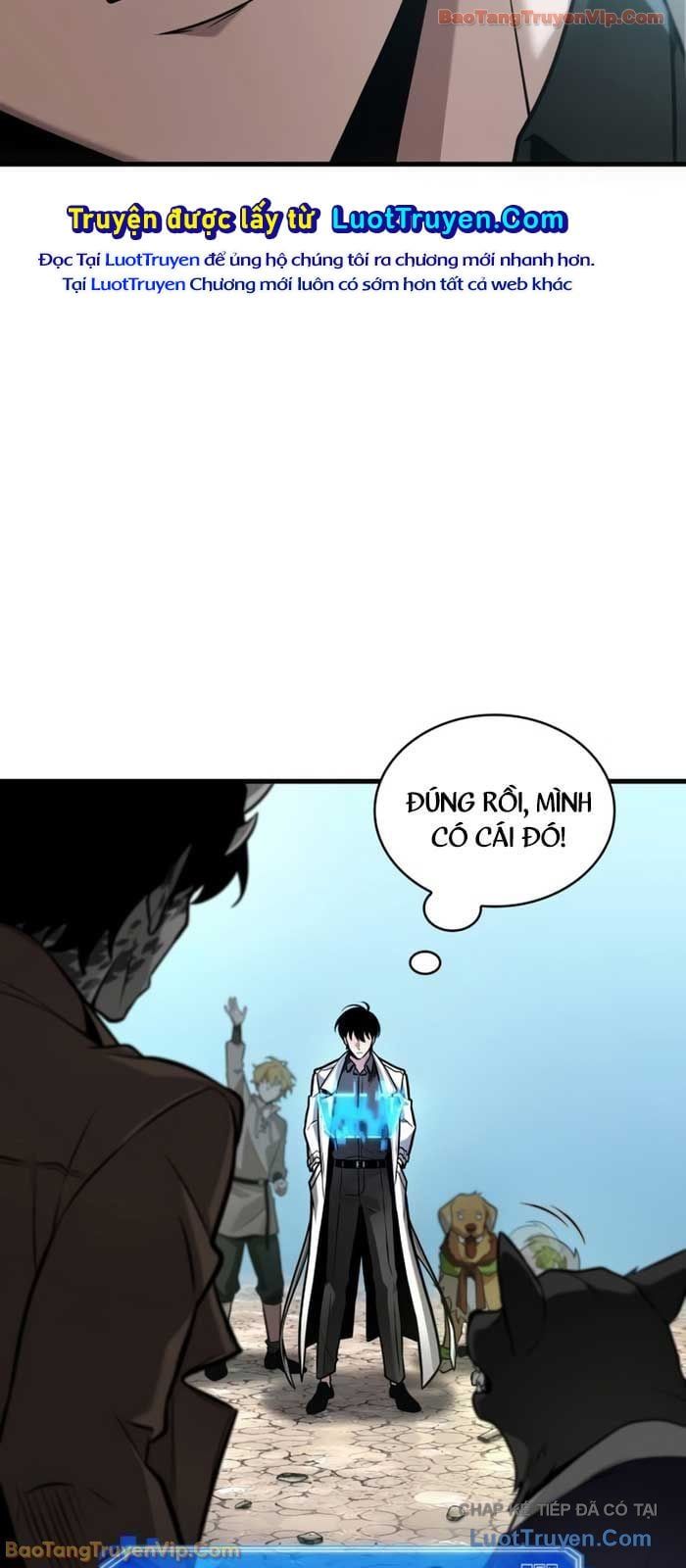 Toàn Trí Độc Giả Chap 293 - Next Chap 294