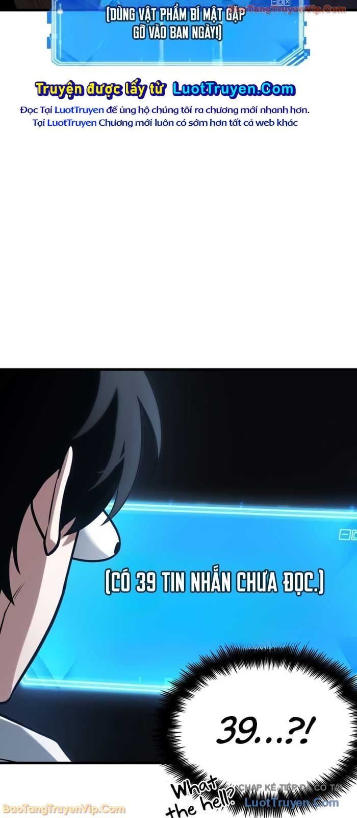 Toàn Trí Độc Giả Chap 293 - Next Chap 294