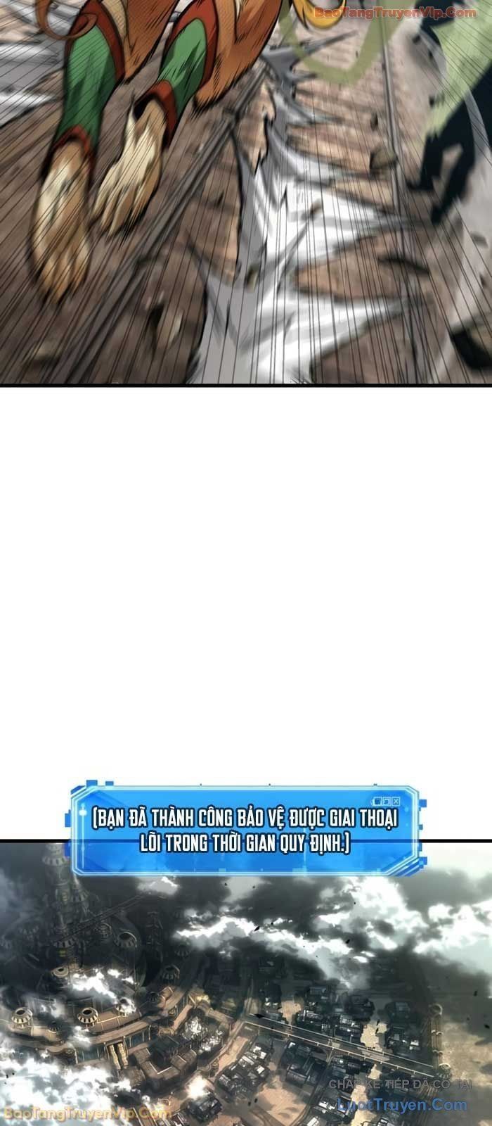 Toàn Trí Độc Giả Chap 293 - Next Chap 294