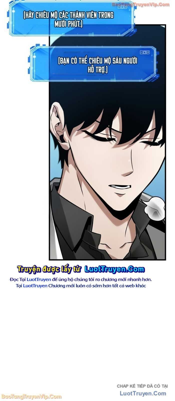 Toàn Trí Độc Giả Chap 293 - Next Chap 294