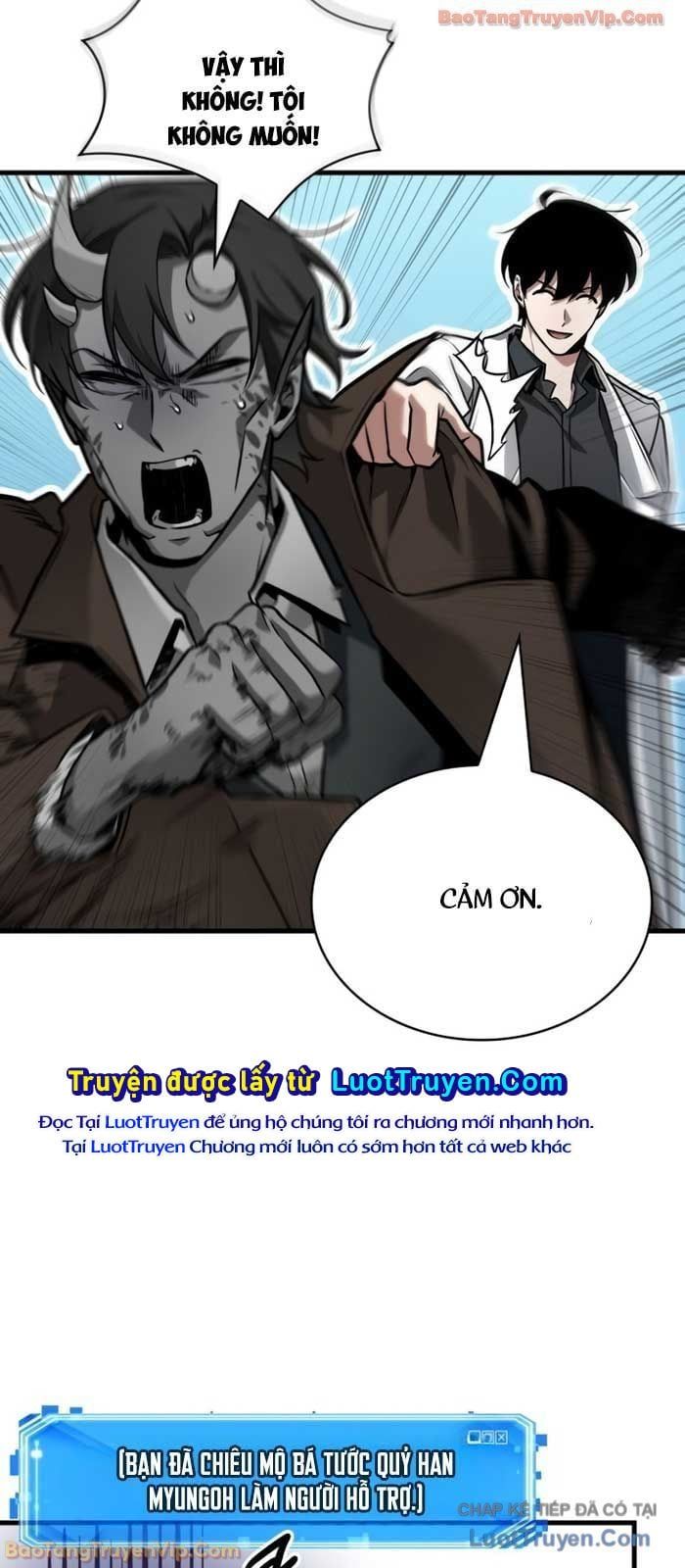 Toàn Trí Độc Giả Chap 293 - Next Chap 294