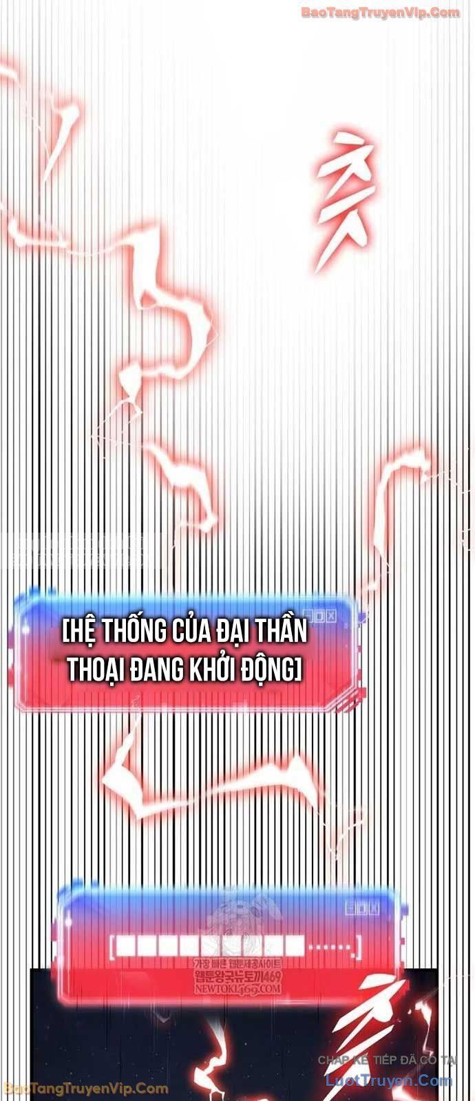 Toàn Trí Độc Giả Chap 290 - Next Chap 291