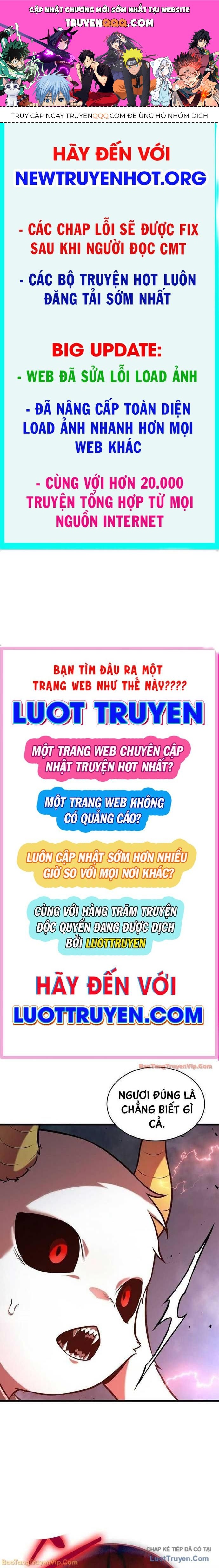 Toàn Trí Độc Giả Chap 290 - Next Chap 291