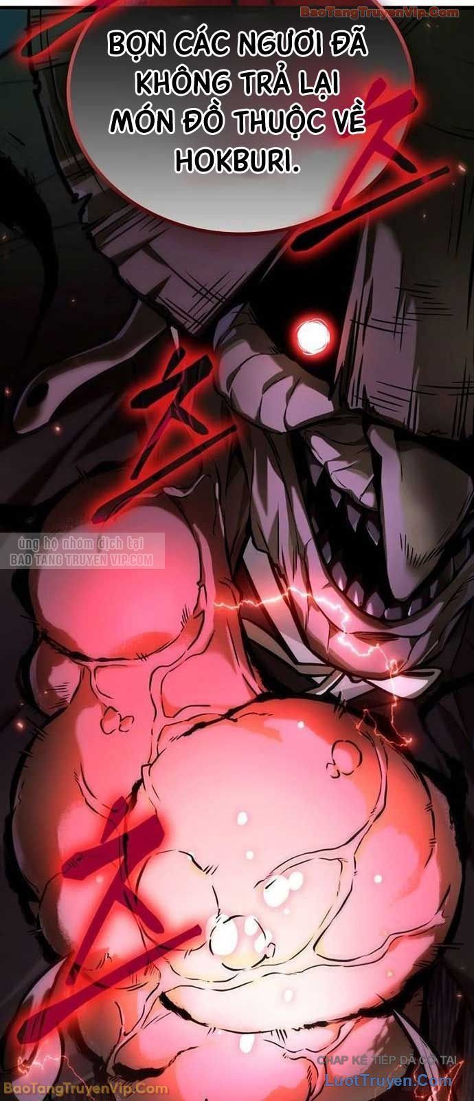 Toàn Trí Độc Giả Chap 290 - Next Chap 291