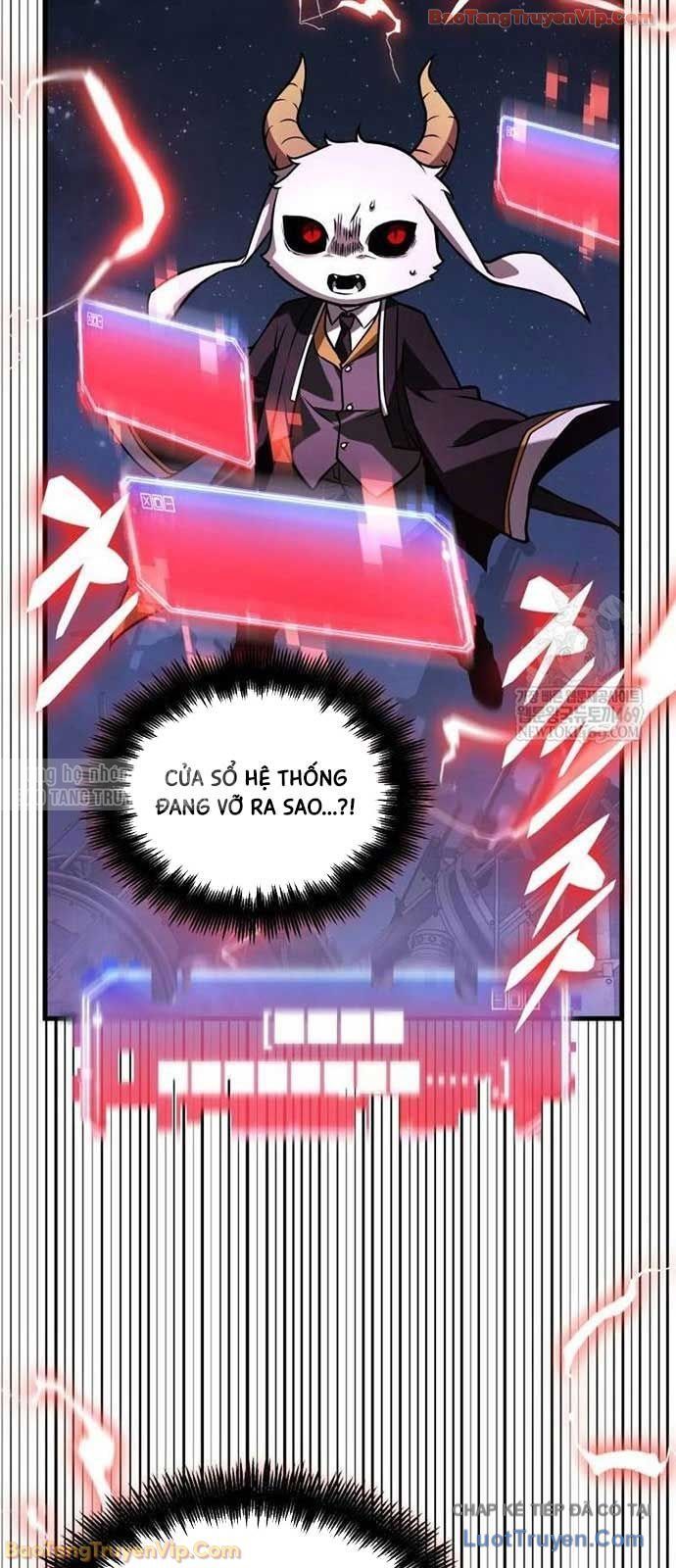 Toàn Trí Độc Giả Chap 290 - Next Chap 291