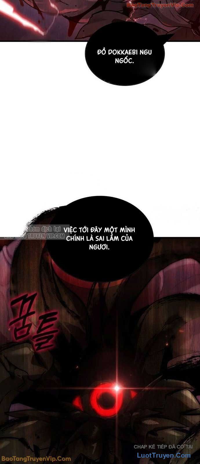 Toàn Trí Độc Giả Chap 290 - Next Chap 291