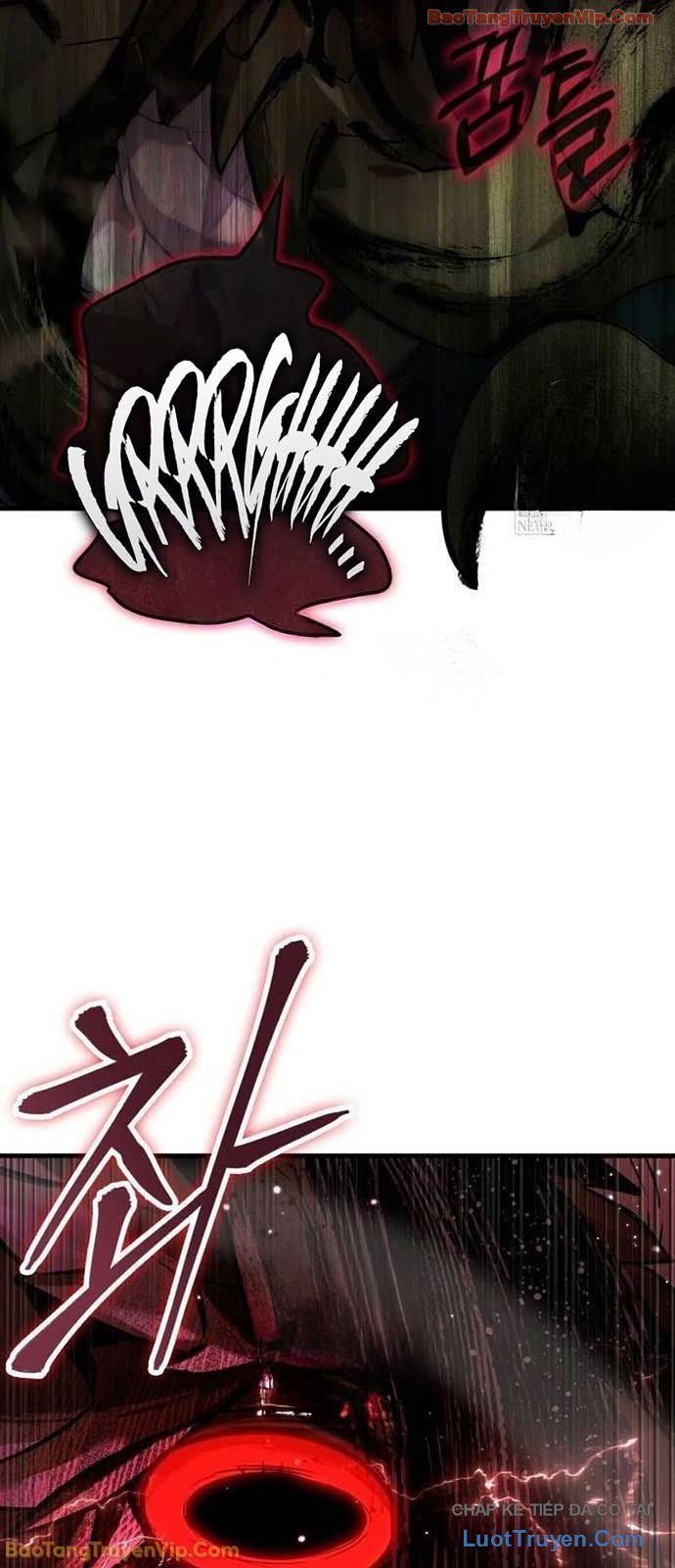 Toàn Trí Độc Giả Chap 290 - Next Chap 291