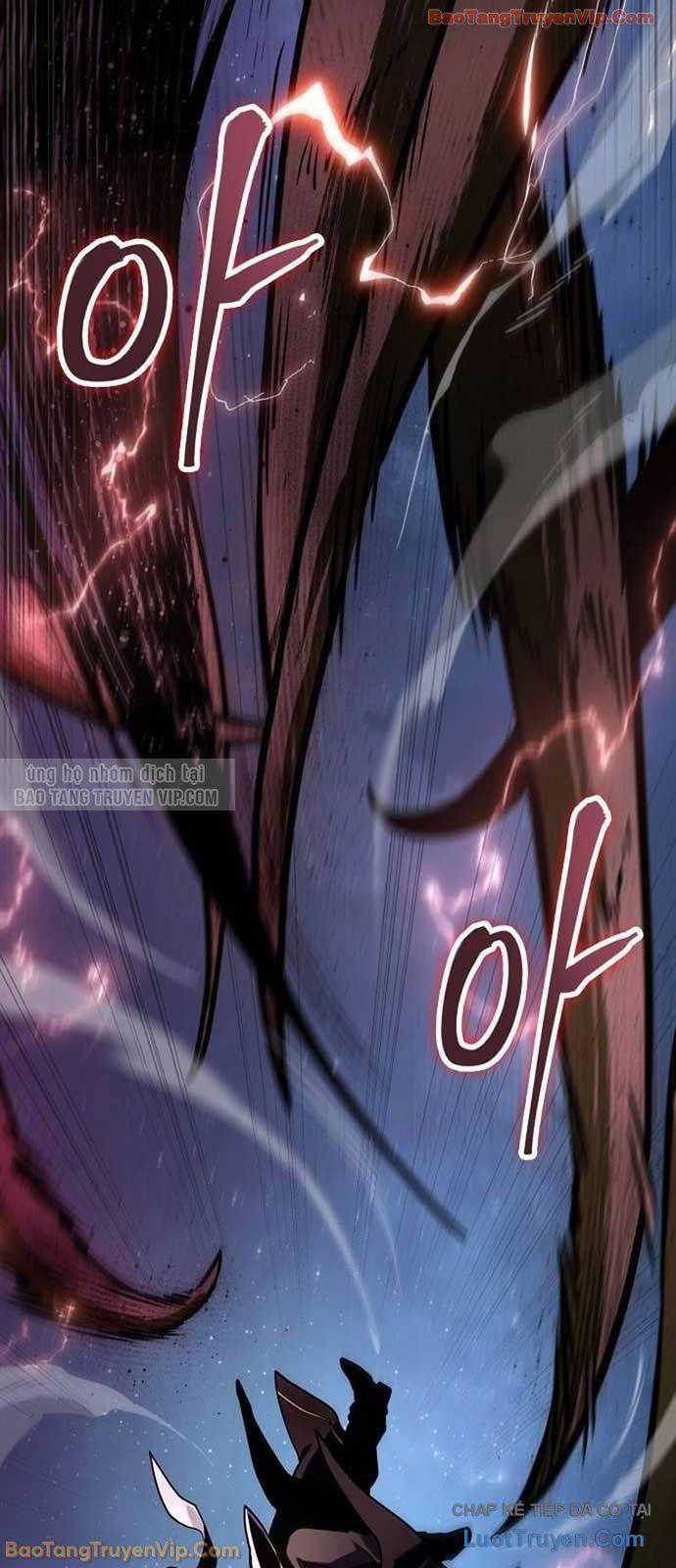 Toàn Trí Độc Giả Chap 290 - Next Chap 291