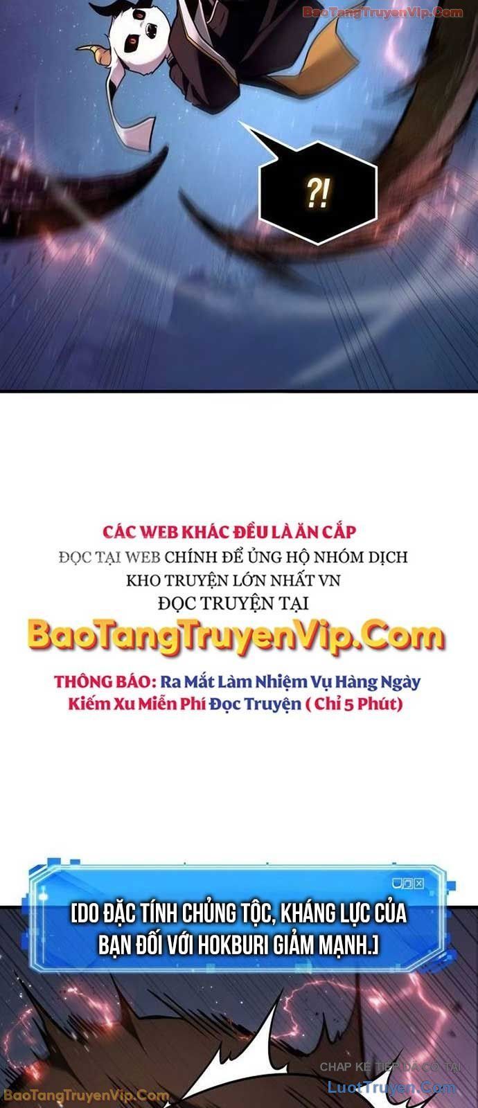 Toàn Trí Độc Giả Chap 290 - Next Chap 291