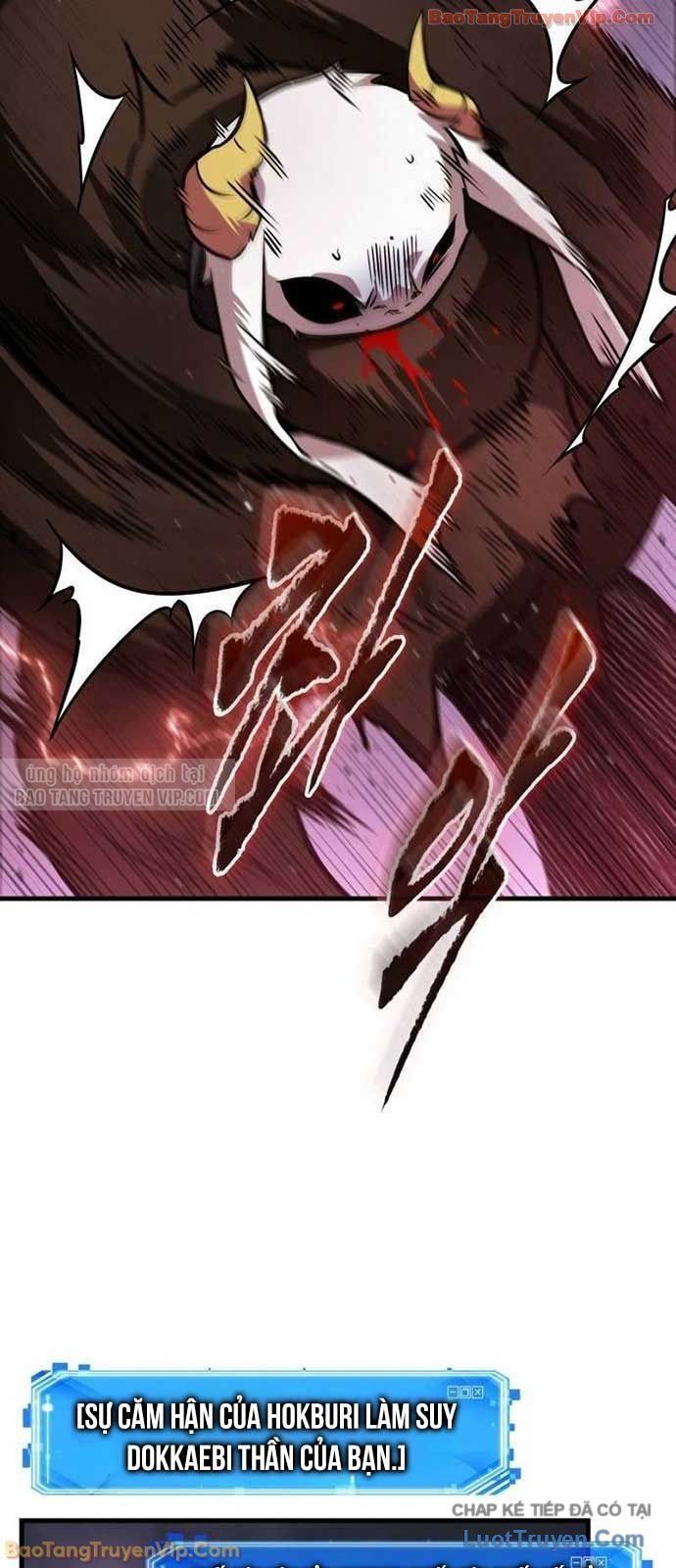 Toàn Trí Độc Giả Chap 290 - Next Chap 291