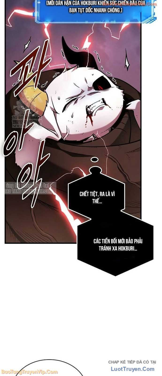 Toàn Trí Độc Giả Chap 290 - Next Chap 291