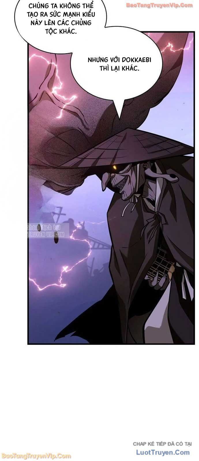 Toàn Trí Độc Giả Chap 290 - Next Chap 291