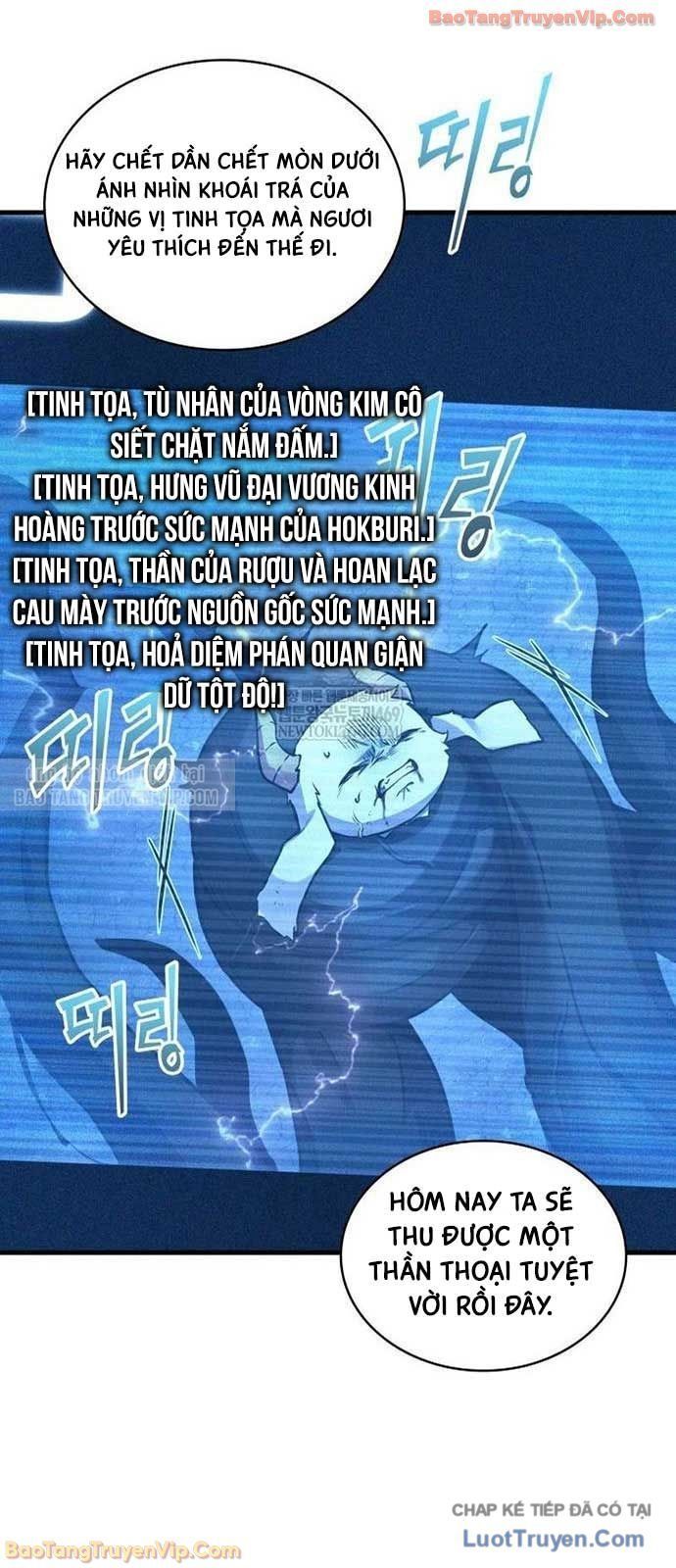 Toàn Trí Độc Giả Chap 290 - Next Chap 291