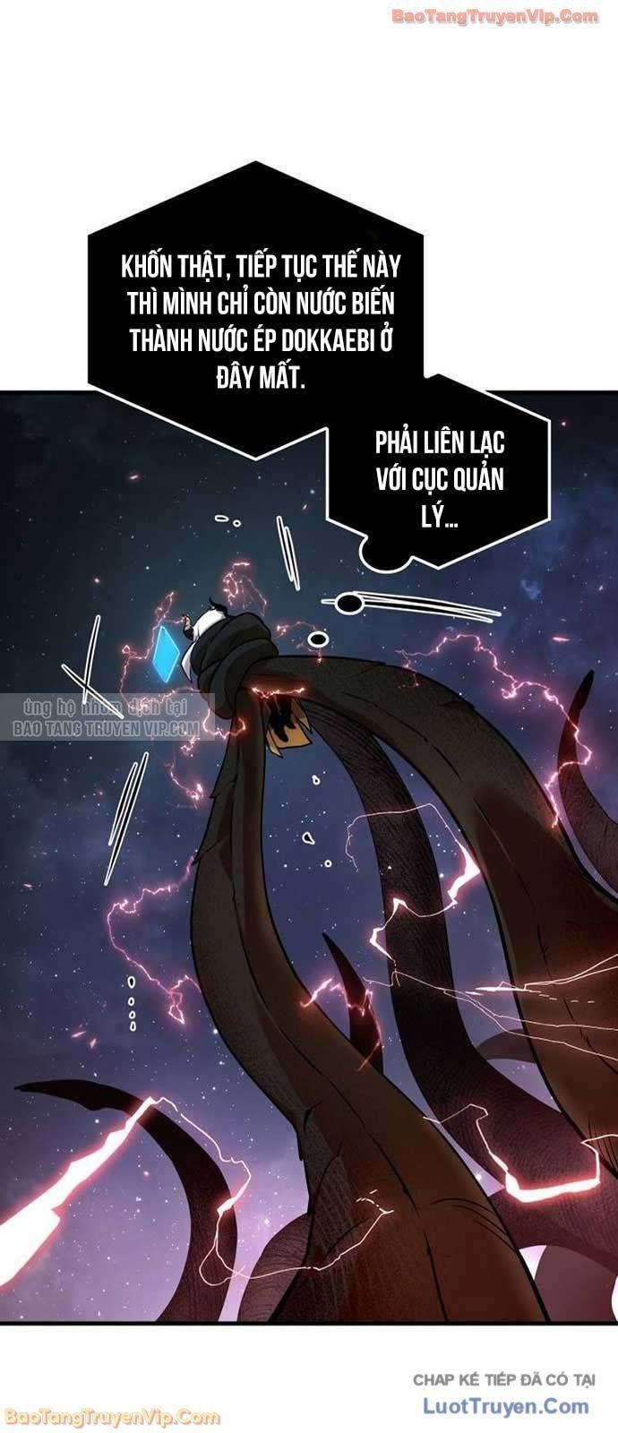 Toàn Trí Độc Giả Chap 290 - Next Chap 291