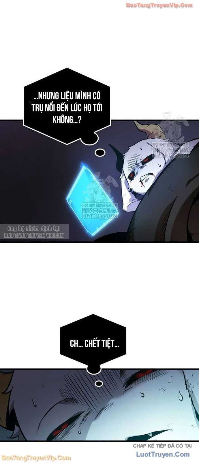 Toàn Trí Độc Giả Chap 290 - Next Chap 291