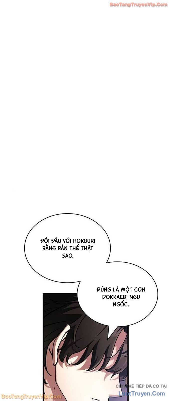 Toàn Trí Độc Giả Chap 290 - Next Chap 291