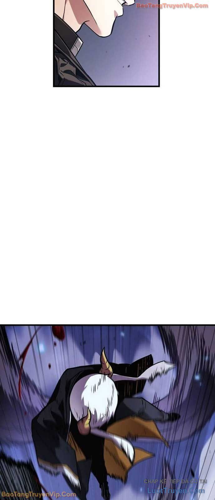 Toàn Trí Độc Giả Chap 290 - Next Chap 291