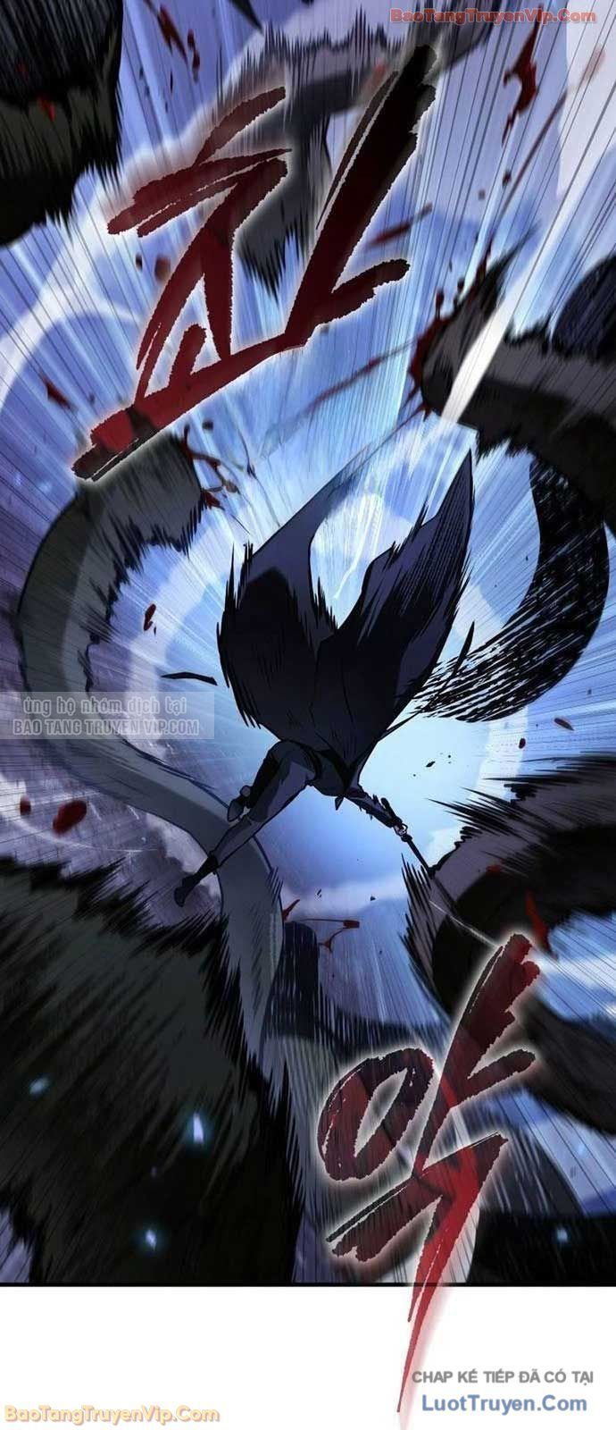 Toàn Trí Độc Giả Chap 290 - Next Chap 291