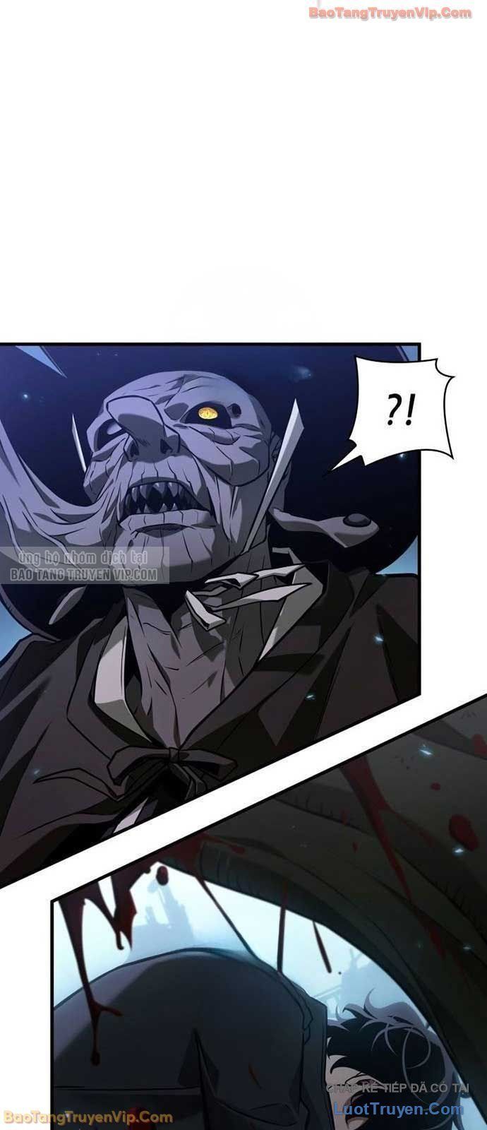 Toàn Trí Độc Giả Chap 290 - Next Chap 291