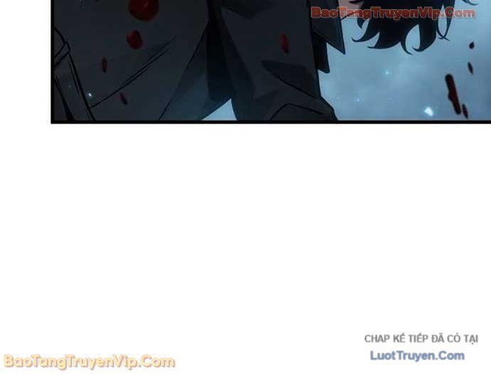 Toàn Trí Độc Giả Chap 290 - Next Chap 291