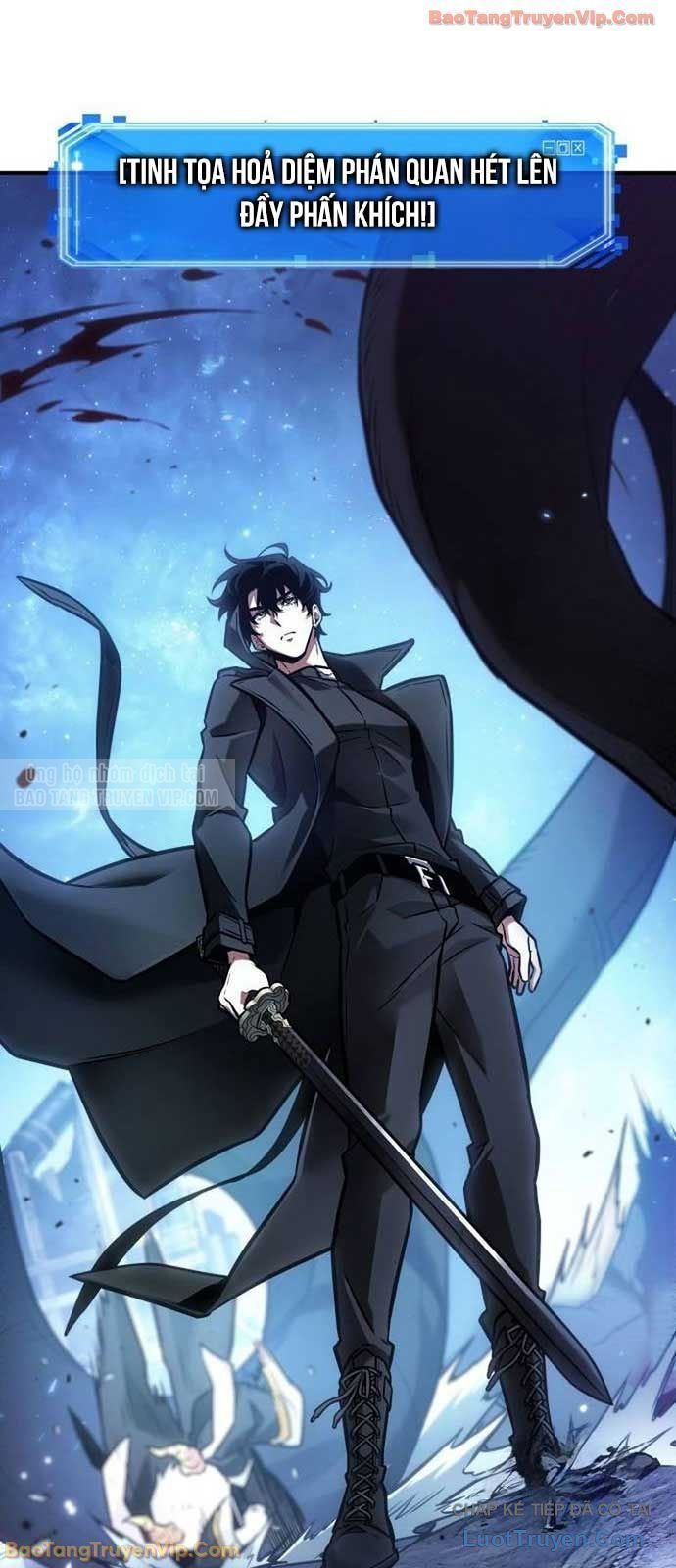 Toàn Trí Độc Giả Chap 290 - Next Chap 291