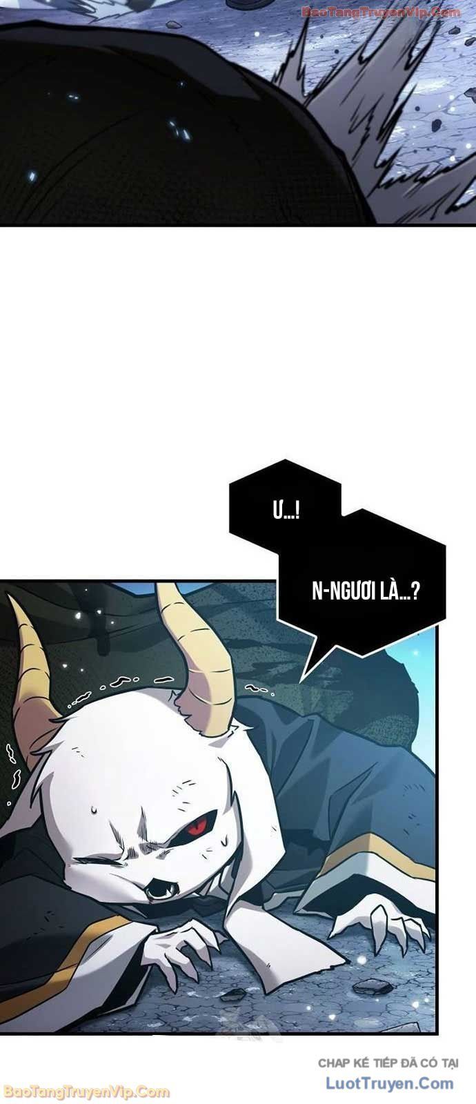 Toàn Trí Độc Giả Chap 290 - Next Chap 291