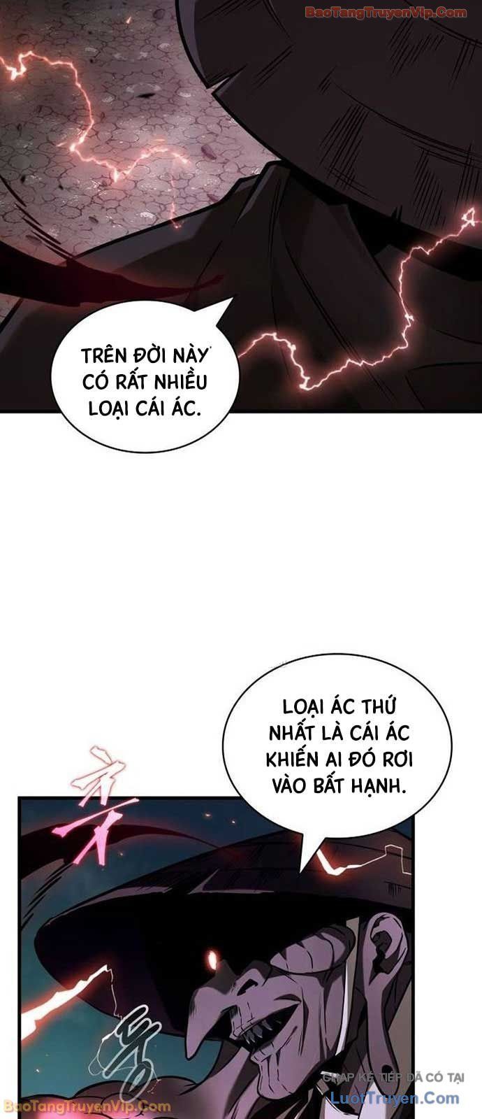 Toàn Trí Độc Giả Chap 290 - Next Chap 291