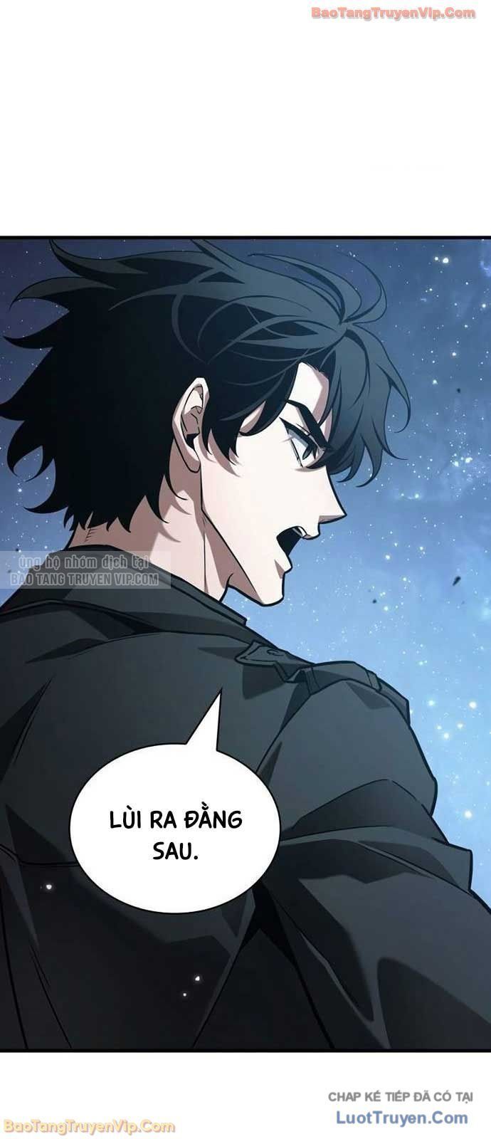 Toàn Trí Độc Giả Chap 290 - Next Chap 291