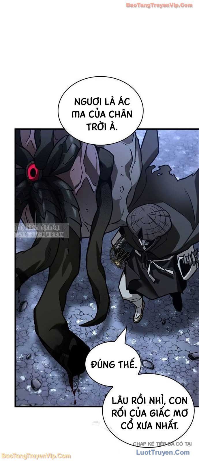 Toàn Trí Độc Giả Chap 290 - Next Chap 291