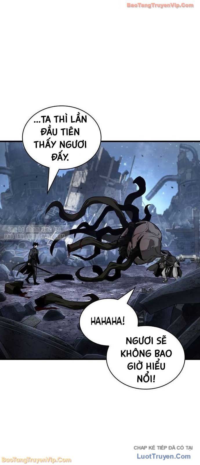 Toàn Trí Độc Giả Chap 290 - Next Chap 291