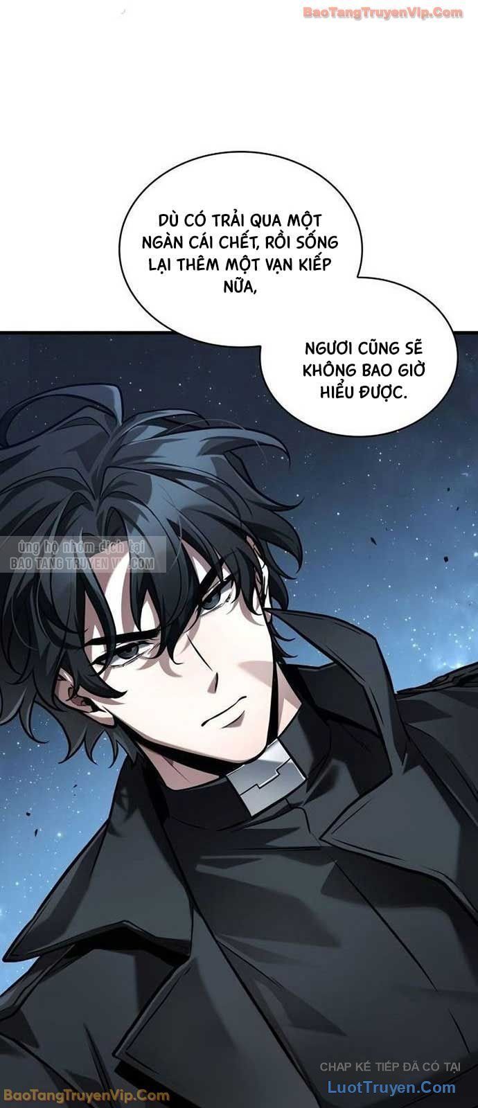 Toàn Trí Độc Giả Chap 290 - Next Chap 291