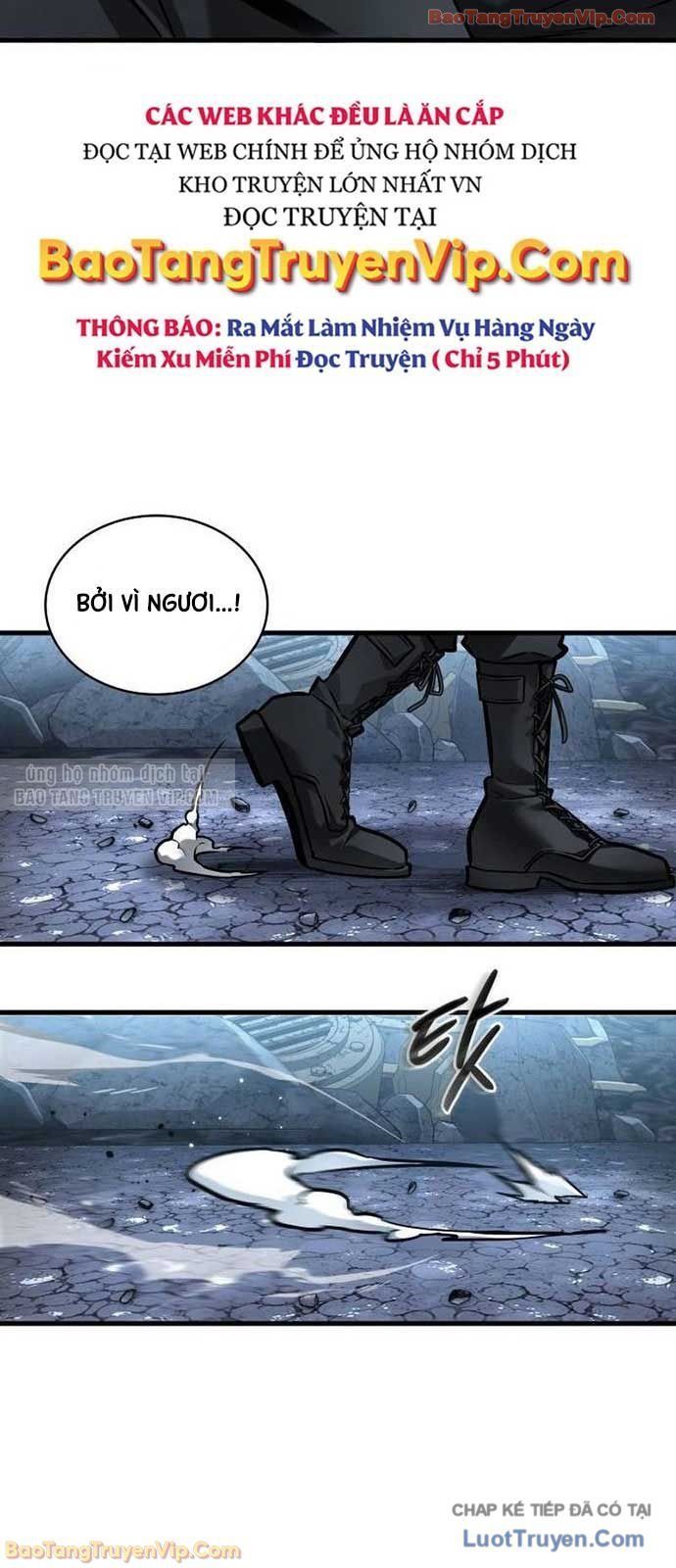 Toàn Trí Độc Giả Chap 290 - Next Chap 291