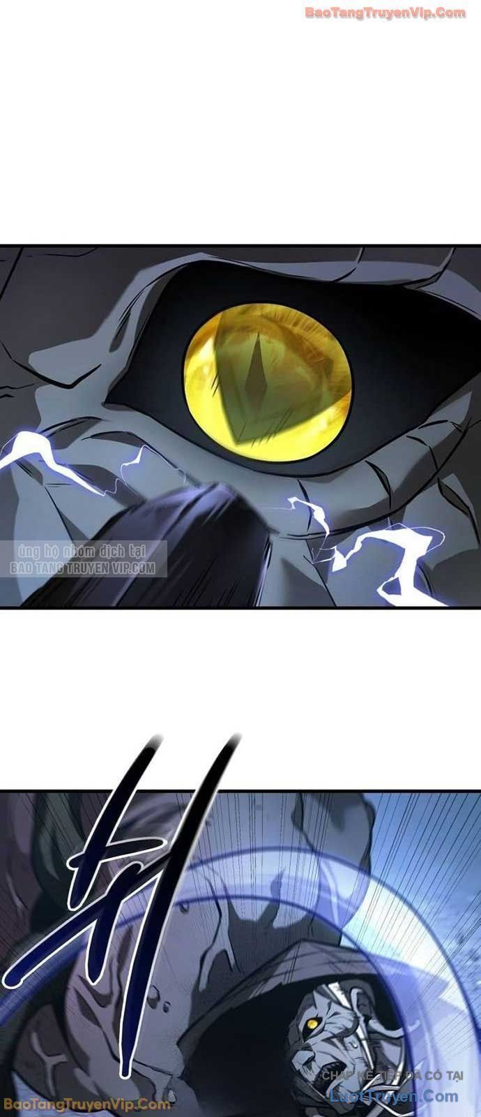 Toàn Trí Độc Giả Chap 290 - Next Chap 291