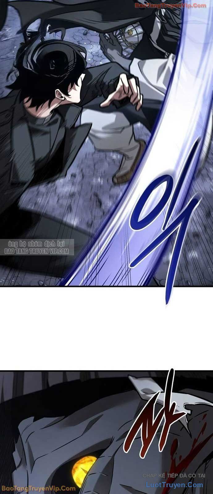 Toàn Trí Độc Giả Chap 290 - Next Chap 291