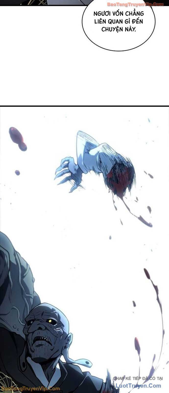 Toàn Trí Độc Giả Chap 290 - Next Chap 291