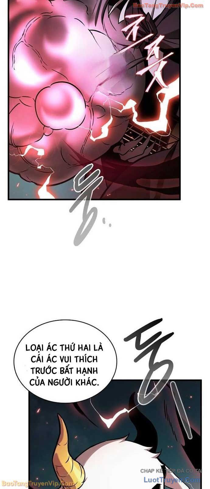 Toàn Trí Độc Giả Chap 290 - Next Chap 291