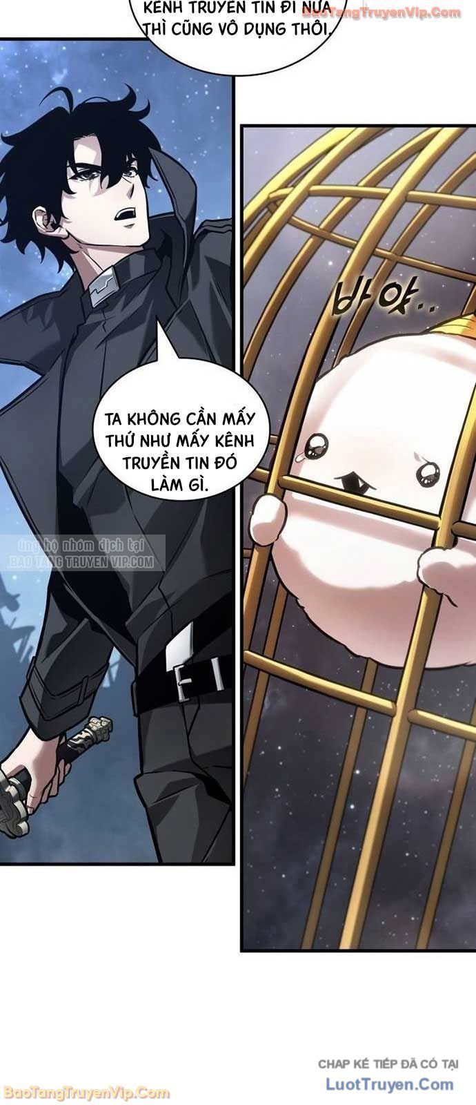 Toàn Trí Độc Giả Chap 290 - Next Chap 291