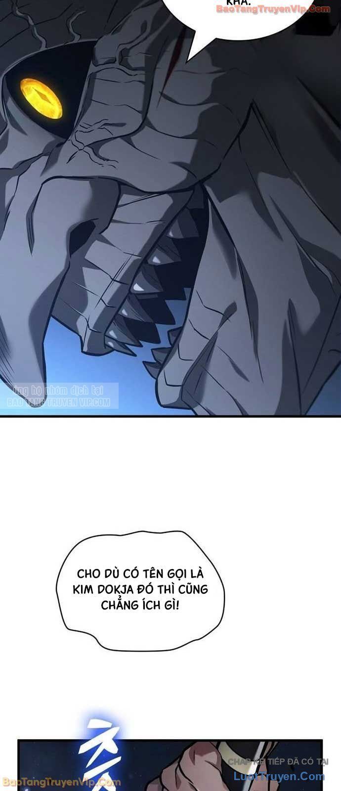 Toàn Trí Độc Giả Chap 290 - Next Chap 291