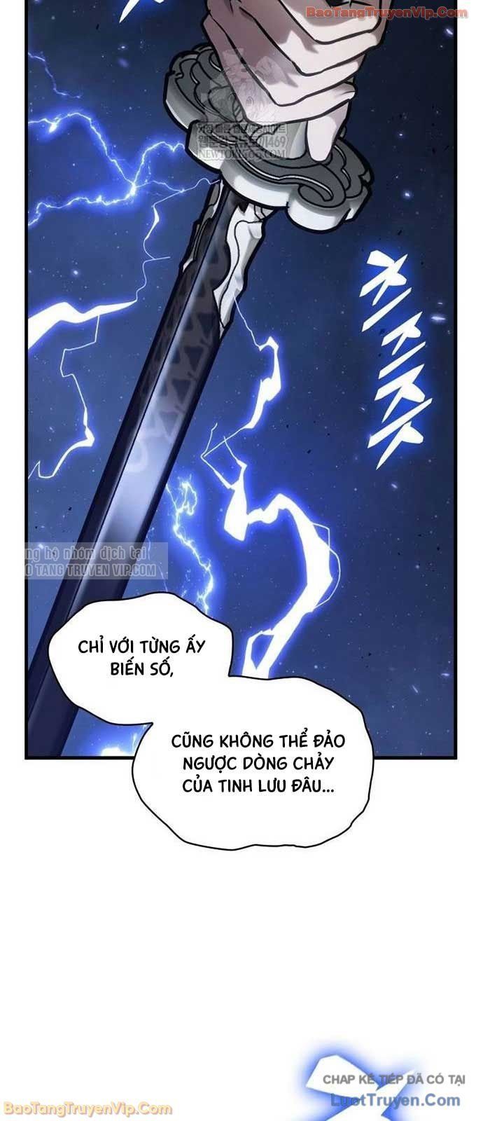 Toàn Trí Độc Giả Chap 290 - Next Chap 291