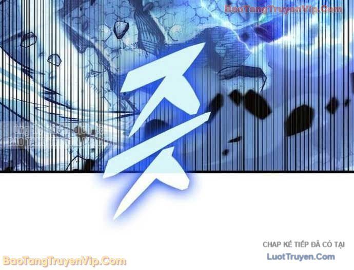 Toàn Trí Độc Giả Chap 290 - Next Chap 291