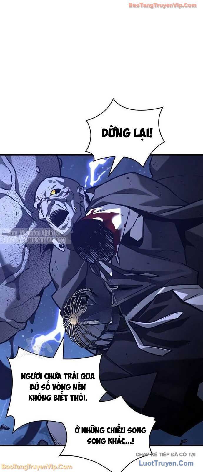 Toàn Trí Độc Giả Chap 290 - Next Chap 291