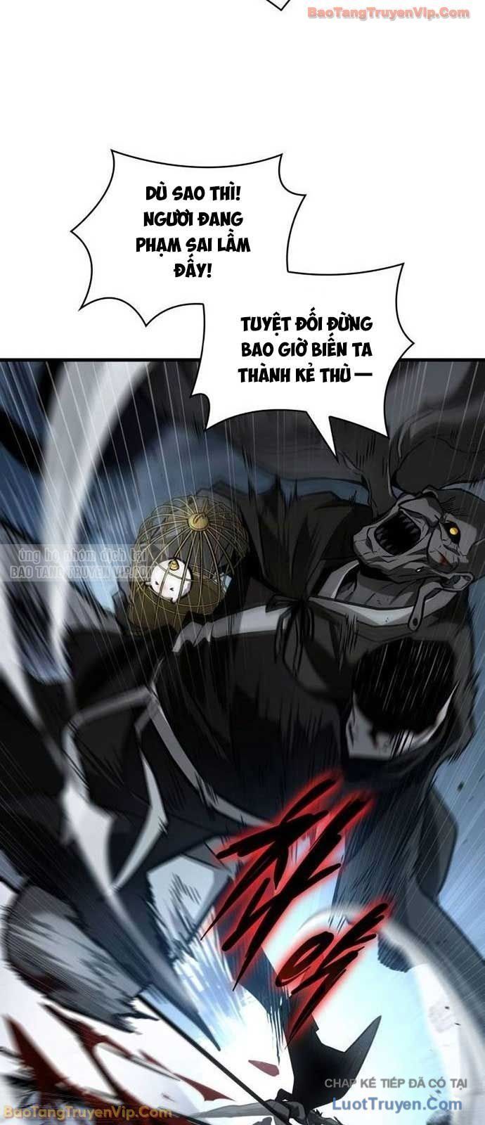 Toàn Trí Độc Giả Chap 290 - Next Chap 291