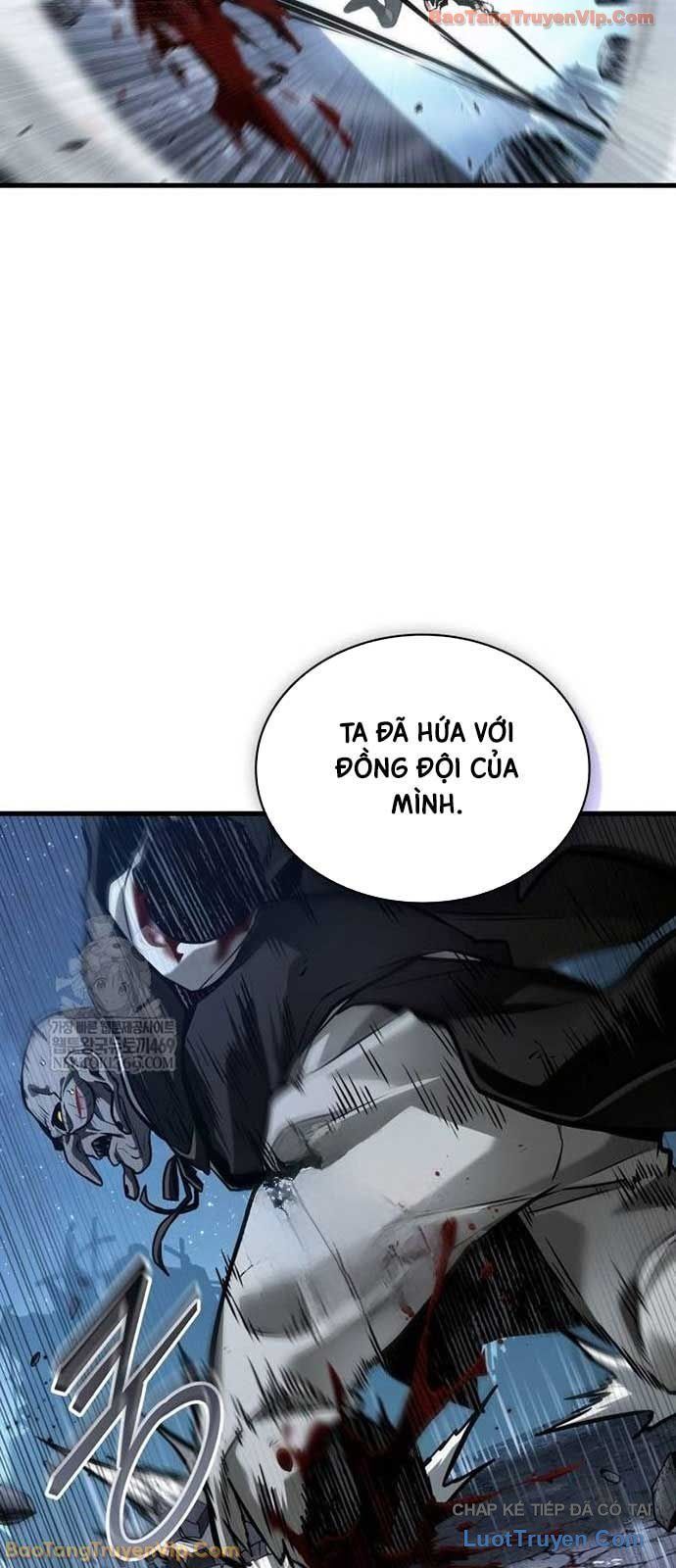 Toàn Trí Độc Giả Chap 290 - Next Chap 291