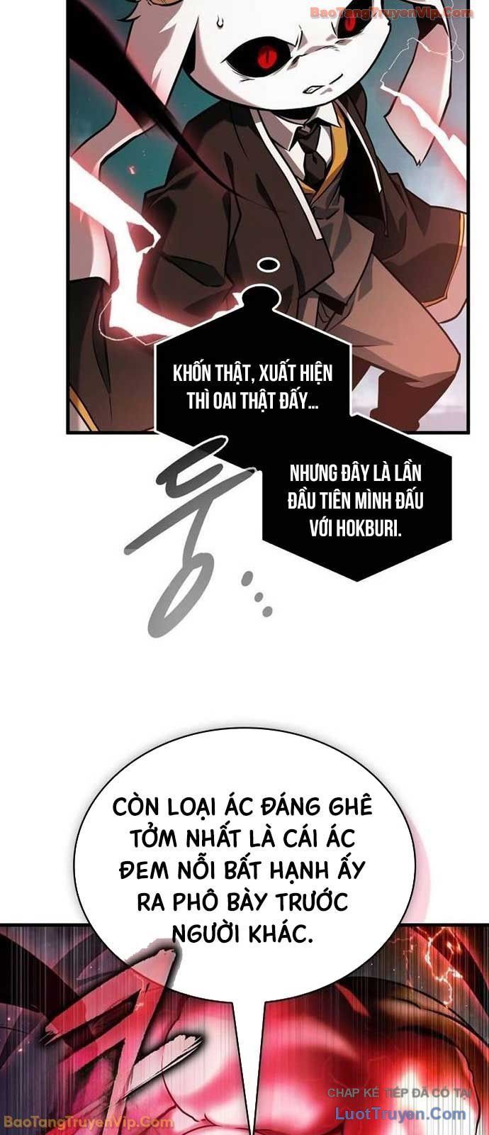 Toàn Trí Độc Giả Chap 290 - Next Chap 291