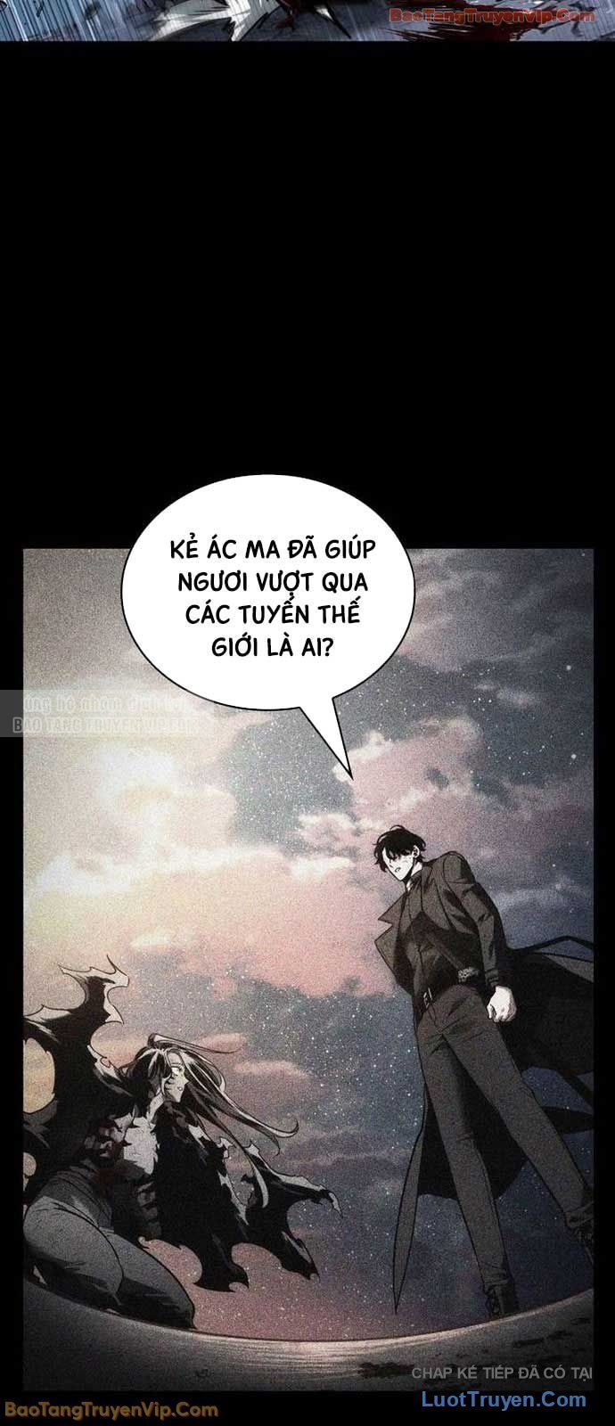Toàn Trí Độc Giả Chap 290 - Next Chap 291