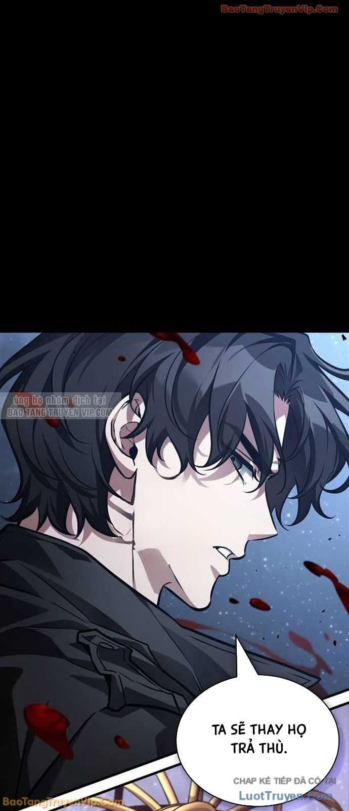 Toàn Trí Độc Giả Chap 290 - Next Chap 291