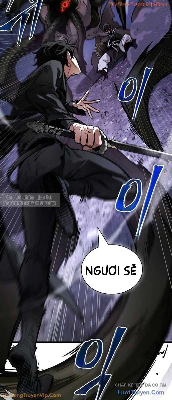 Toàn Trí Độc Giả Chap 290 - Next Chap 291