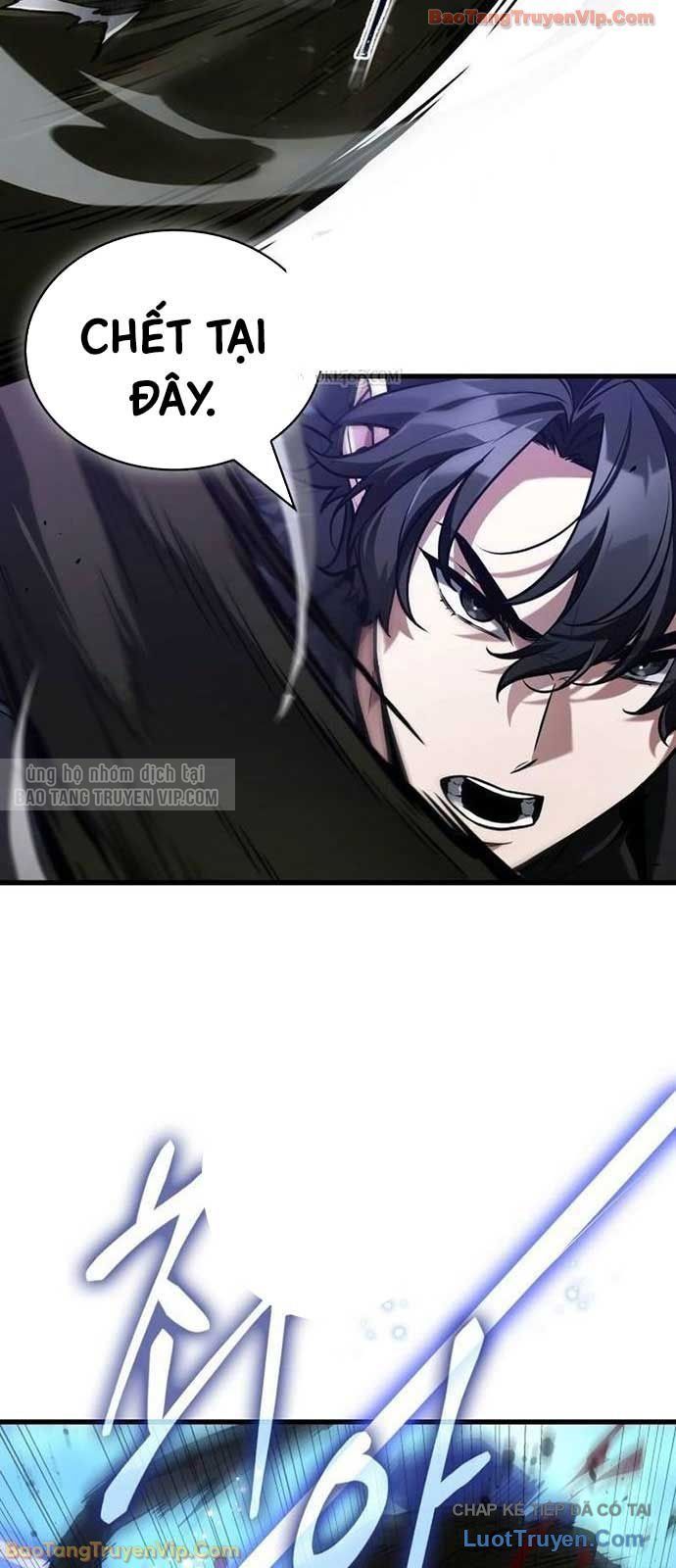 Toàn Trí Độc Giả Chap 290 - Next Chap 291