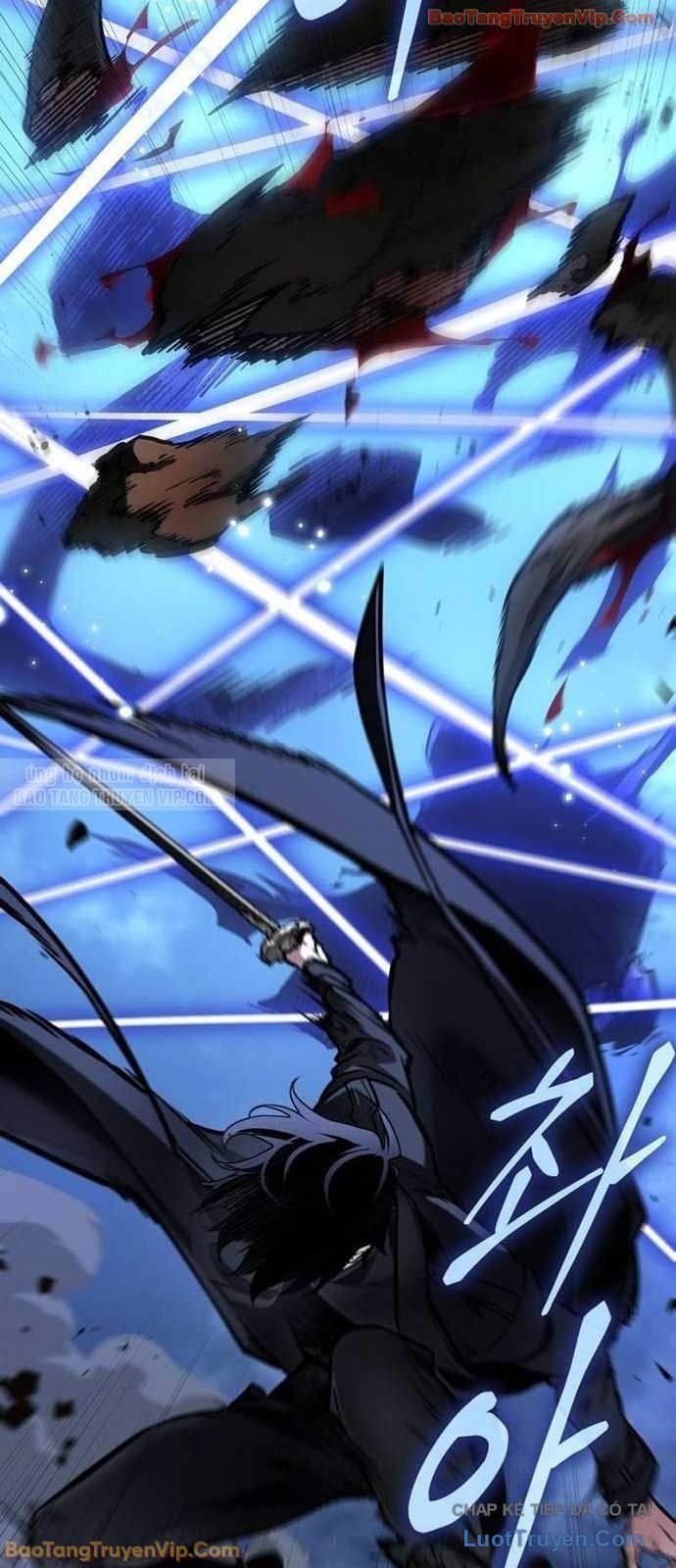 Toàn Trí Độc Giả Chap 290 - Next Chap 291